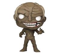 Figurine Funko Pop Movies Scary Stories Jangly Man Multicolore G