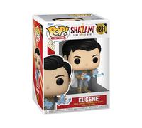 Figurine Funko Pop! N°1281 - Shazam! Fury Of Gods - Eugene