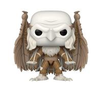 Funko Figurine d'action et de collection Pop! 65731
