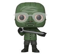 Funko Pop Movies: The Batman - The Riddler