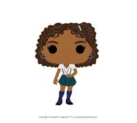 FUNKO Pop Movies: The Craft - Rochelle