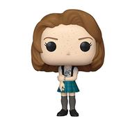 Funko Pop! Movies: The Craft - Sarah Taille Unique Multicolore