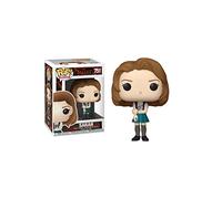 Funko Pop! Movies: The Craft - Sarah Taille Unique Multicolore