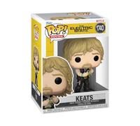 Funko Figurine Pop The Electric State N°1740 Keats (79772) – Vinyle collector
