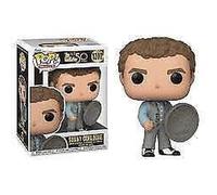 FUNKO Pop Movies The God Father 50Th Anniversaire 1202 Sonny Corleone