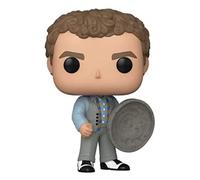 Figurine Funko Pop! - The Godfather 50th - Sonny