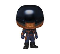 Funko Pop Movies: The Suicide Squad - Bloodsport