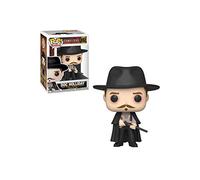 Figurine Funko Pop! N°852 - Tombstone - Doc Holliday NC G