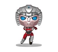 Funko Pop! Movies: Transformers: Rise of the Beasts - Arcee