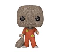 Funko Pop! Movies: Trick 'r Treat - Sam