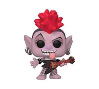 Pop Movies: Trolls World Tour - Queen Barb