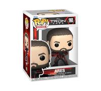 Funko Figurine Pop Movies Tron Ares