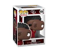 Funko Pop! Movies: US - Adelaide Wilson - Figurine en Vinyle à Collectionner - Idée de Cadeau - Jouets pour Les Enfants et Adultes - Modèle de Figurine pour Les Collectionneurs