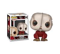 Funko Pop! Movies: Us - Pluto w/Mask Chase (Stlyes May Vary)
