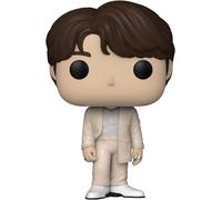 FUNKO POP ! - Music - BTS S4 Jin #368