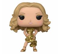 FUNKO POP ! - Music - Mariah Carey Émancipation de Mimi #382
