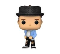 FUNKO POP - Music - New Kids On the Block Joey #313