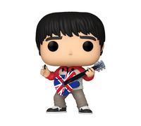 FUNKO POP ! - Music - Oasis Noel Gallager #257
