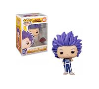 Funko Pop! My Hero Academia - Hitoshi Shinso Exclusive Vinyl Figure 695