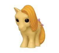 Figurine Funko Pop - My Little Pony N°64 - Butterscotch (54308)