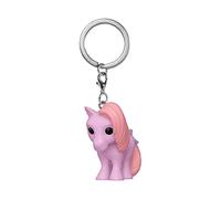Funko Pop! Figurine en vinyle My Little Pony Cotton Candy (Butterscotch) – My Little Pony TV