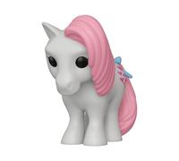 Figurine Funko Pop - My Little Pony N°65 - Snuzzle (54307)