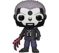 Funko Pop ! Naruto - Hidan avec veste (édition spéciale) #1576