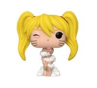 Funko Pop Naruto - Naruto Uzumaki Sexy Jutsu