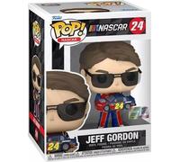 Funko POP Nascar Jeff Gordon 24 figurek