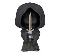 FUNKO POP! 83785 collectible figure