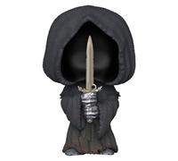 Figurine Funko Pop! - Funko - Nazgûl - 9 cm - Le Seigneur des Anneaux - PVC