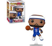 Funko POP ! NBA Basketball Vince Carter 162