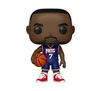 Figurine En Vinyle Funko Pop NBA: Nets - Kevin Durant
