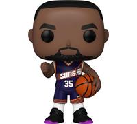 Funko Pop Nba : Suns - Kevin Durant (Icon Edition)