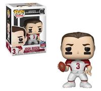 Funko POP ! NFL Arizona Cardinals Josh Rosen 108