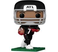 NFL Legends - Figurine POP! Falcons Bijan Robinson 9 cm G