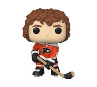 Figurine Funko Pop! - Nhl Legends - Bobby Clarke (flyers) G