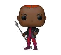 FUNKO POP! Okoye