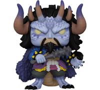 Funko POP One Piece - Kaido #1624