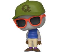 Funko POP Onward Wilden Lightfoot 723