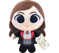 Funko Pop Peluche Harry Potter - Hermione 4 " Figurine