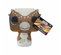 Funko POP Peluches : Jurassic Park Stygimoloch Bébé Peluche