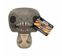 Funko POP Peluches : Jurassic Park Tyrannosaurus Rex Peluche Beanbag