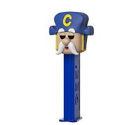 FunKo Pop! PEZ: Cap'n Crunch