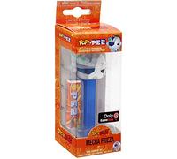 Funko POP! Pez Dragon Ball Z - Mecha Frieza