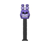 FUNKO POP! PEZ: Five Nights at Freddy's- Bonnie