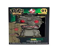 Funko Pop! Pin