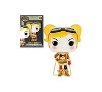 Funko Pop! Pin