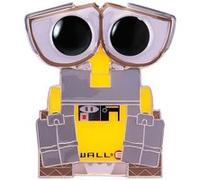 Funko Pop! Pin’s Géant avec Stand 10 cm Disney Wall-E G