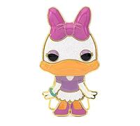 Funko – Pin POP! Who Framed Roger Rabbit (Judge Doom) – Disney